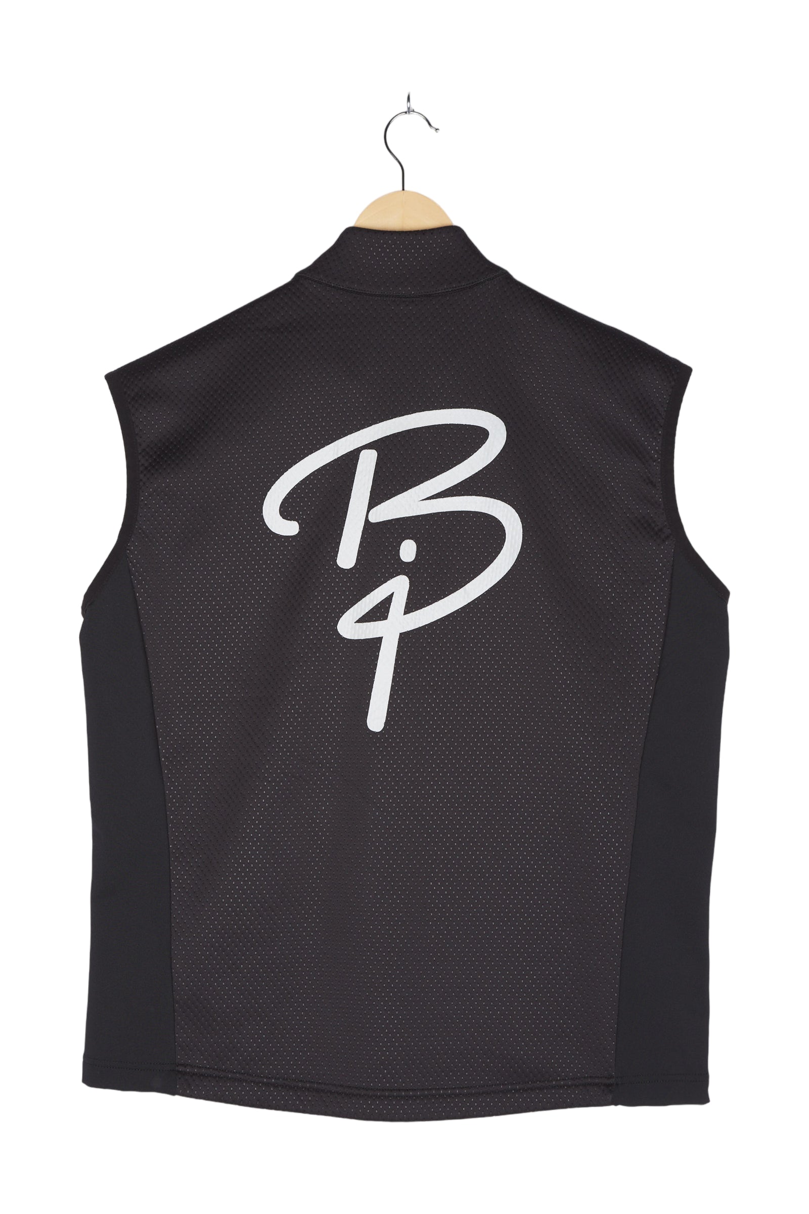 Softshellweste für Herren